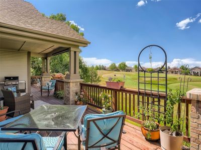 23493 E Phillips Place, Aurora, CO, 80016