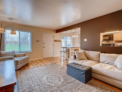 8781 Pierce Way APT 101, Arvada, CO, 80003