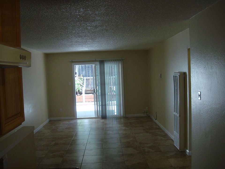 2nd image of 3785 Almond Ave APT A