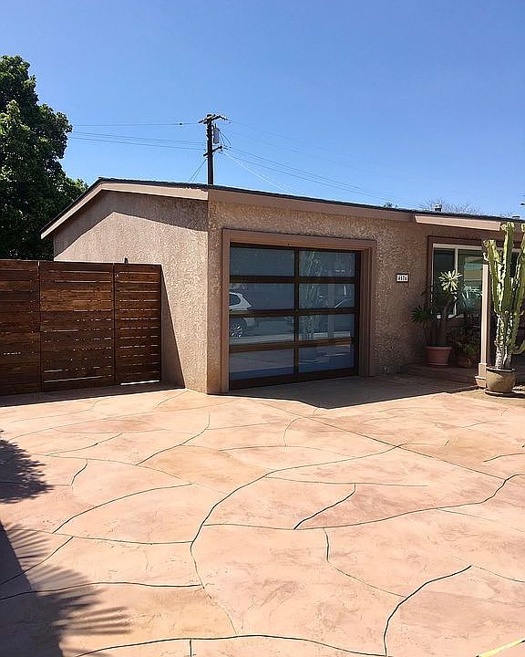 1st image of 4176 Datcho Dr