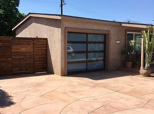 4176 Datcho Dr, San Diego, CA 92117