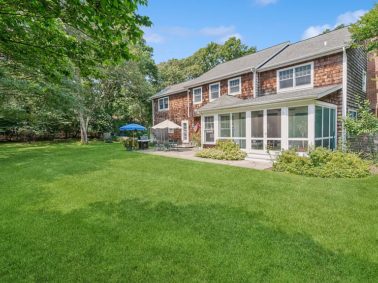 55 Seaweed Rd — Photo 12