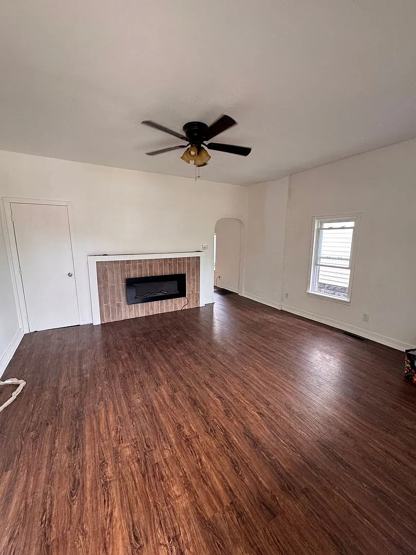 503 Hamilton Ave — Photo 3
