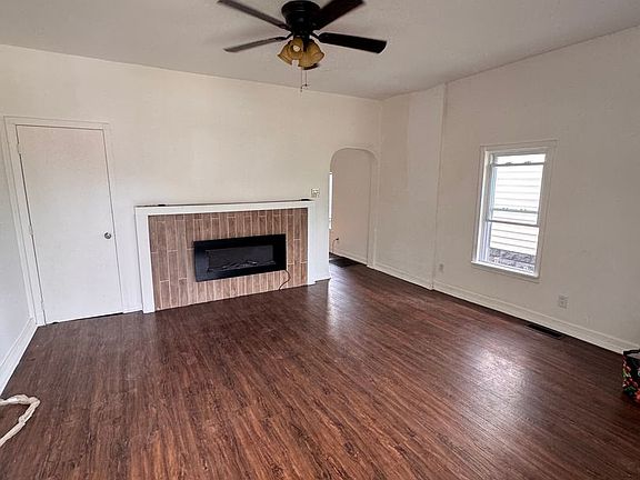 3rd image of 503 Hamilton Ave