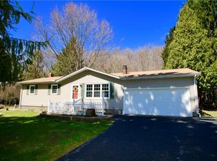 12038 Clark Rd, Chardon, OH 44024