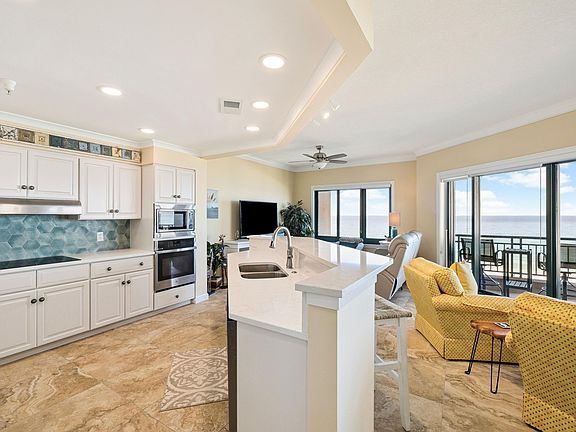 4th image of 4429 Southwinds Dr #4429
