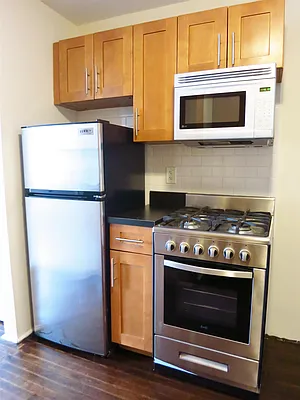 Rented by City & Suburban | media 8