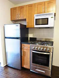 Rented by City & Suburban