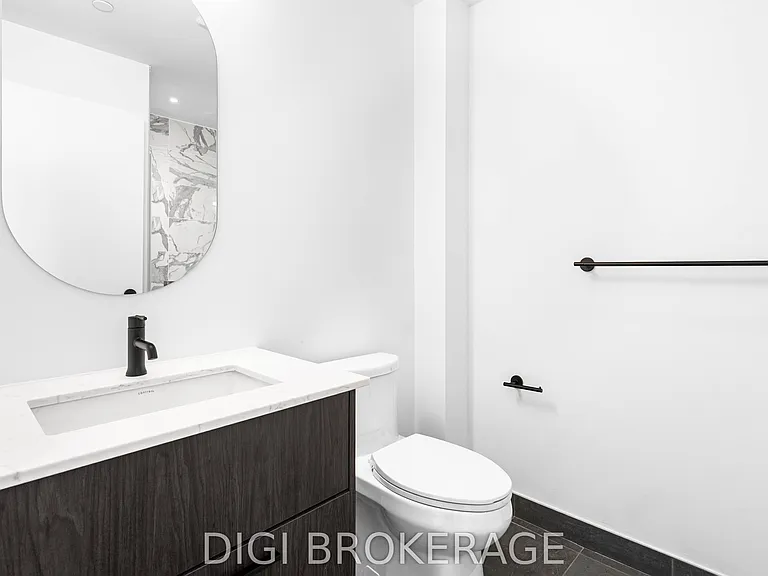 560 Rideau St #413 — Photo 25