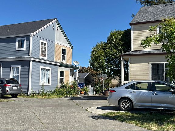 2nd image of 291 Anteeo Way