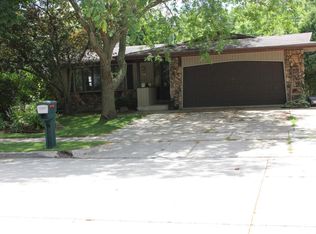 2409 Mayflower Ave, Sheboygan, WI 53083