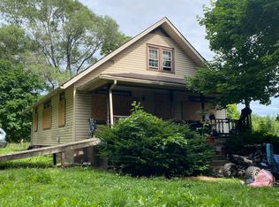 178 Cobb St, Beckley, WV 25801