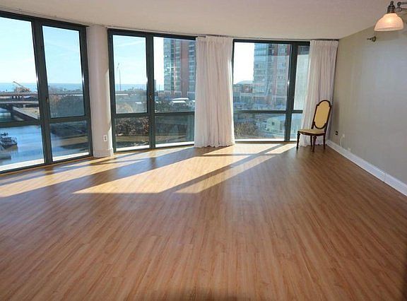 4th image of 480 N McClurg Ct APT 810