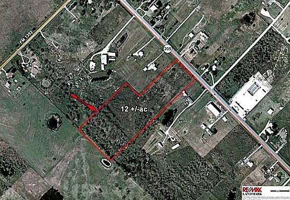 3rd image of 15457 Hwy 205