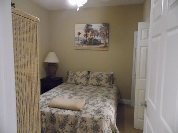4th image of 154 Ethel Wingate Dr Unit 505