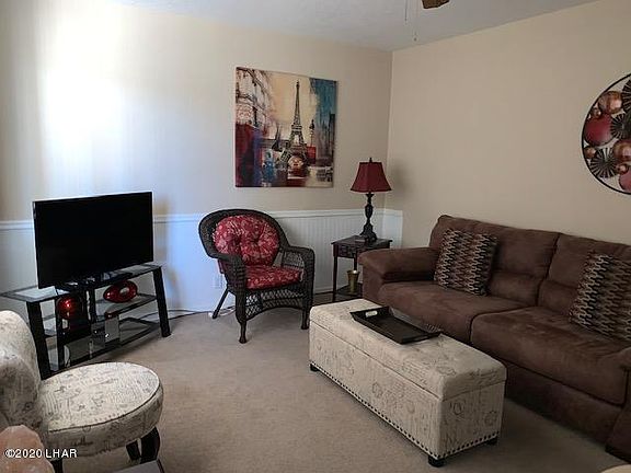 5th image of 2281 McCulloch Blvd #2