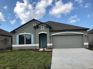3837 Willow Walk Dr, Palmetto, FL 34221
