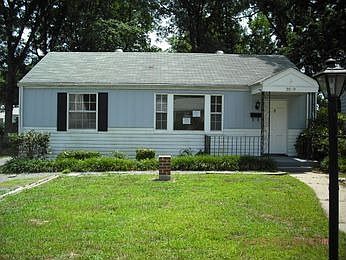 1st image of 2819 Irisdale Ave