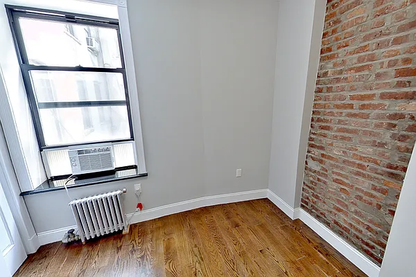 Rented by Centennial Properties NY | media 4