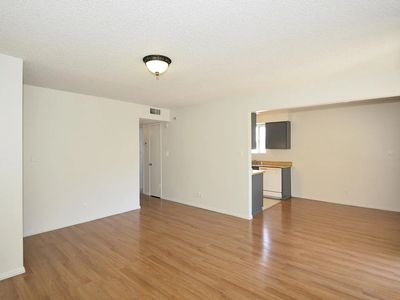 1550 W Ashlan Ave APT 219, Fresno, CA, 93705