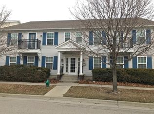 2517 Aspen Rd UNIT 4, Ames, IA 50010