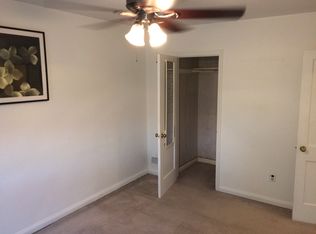 7208 Stratton Way, Baltimore, MD 21224