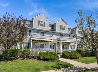 3005 Appleton Way, Whippany, NJ 07981