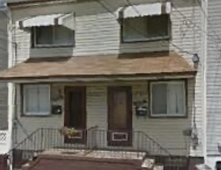 4659 Gangwish St — Photo 1