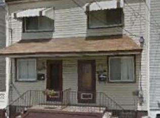 4659 Gangwish St, Pittsburgh, PA