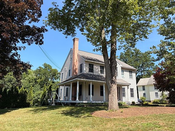 4th image of 47 Hadley St