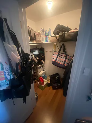 Rented by Irene Mihalios, LREB | media 7