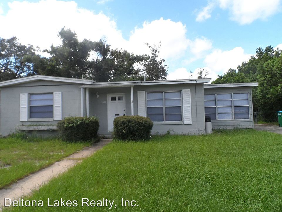 1st image of 1546 Dunlap Dr