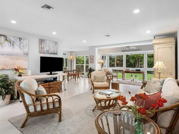11312 Quail Covey Road #Green Heron N, Boynton Beach, FL 33436