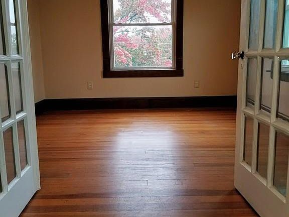 4th image of 48 Highland Ave APT 3L