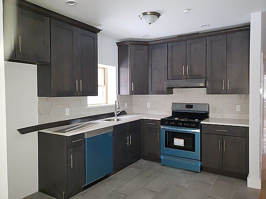 1st image of 2239 83rd St #2F