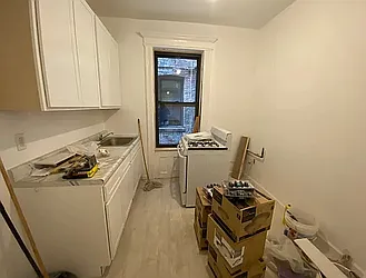 Rented by Urban Pads