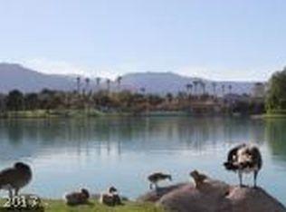 3151 Soaring Gulls Dr #UT-2129, Las Vegas, NV 89128