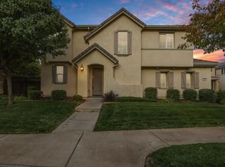920 Equinox Loop, Lincoln, CA