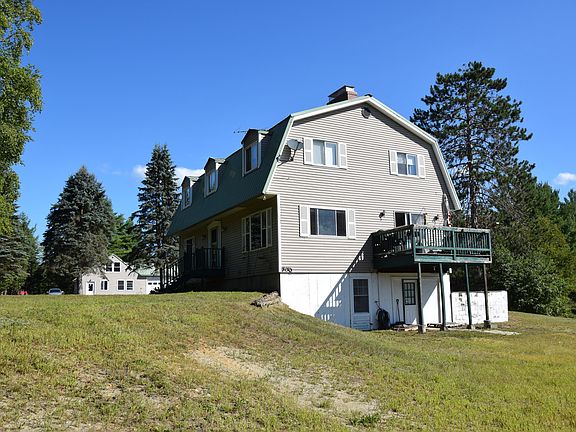 4th image of 71 Birch Road