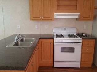 311 Madison St, Denver, PA 17517