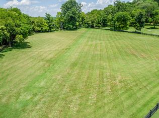 4430 Dyke Bennett Rd, Franklin, TN 37064
