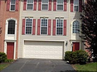 5017 Foxwood Ct, Gibsonia, PA