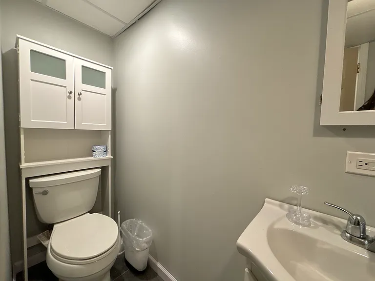 17010 Elm Lane Dr — Photo 21