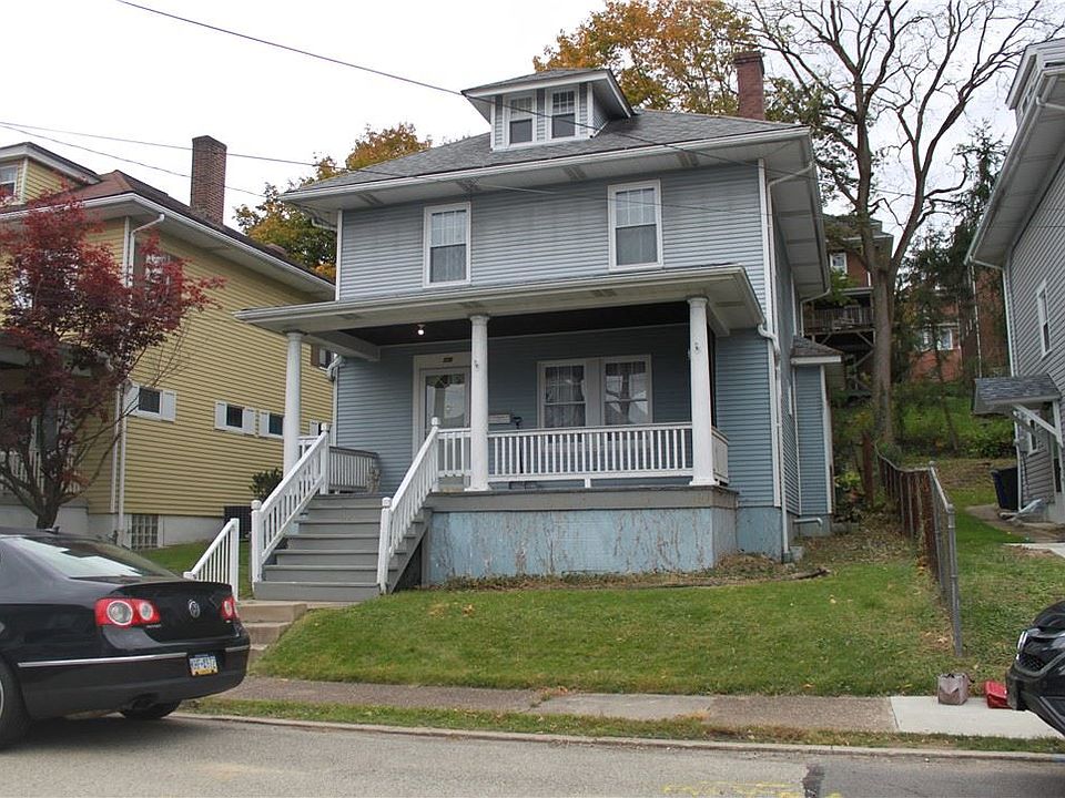 1st image of 226 Mitinger Ave