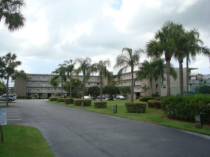 1st image of 719 Pinellas Bayway #210