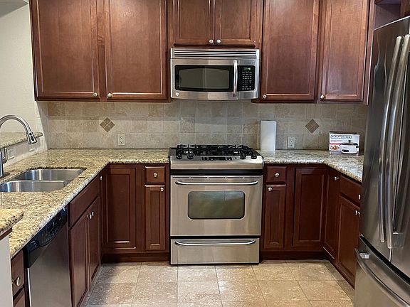 3rd image of 857 Carlisle Way APT 126