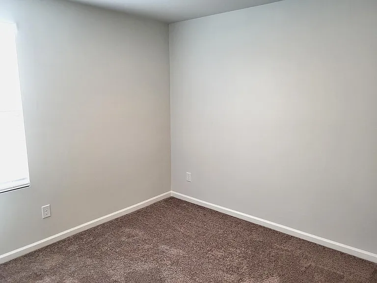 185 Spotted Bee Way — Photo 19