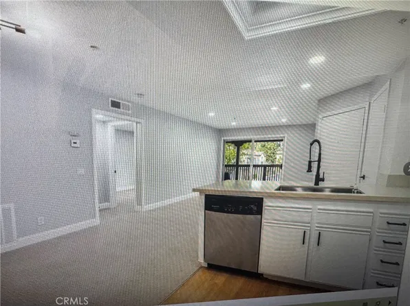 147 N Mine Canyon Rd Unit D, Orange, CA 92869