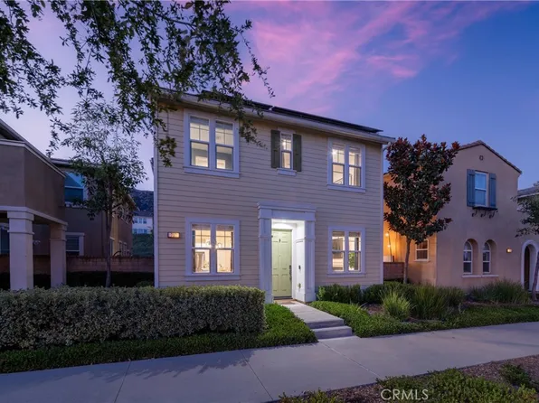 737 E Sierra Madre Ave, Azusa, CA 91702