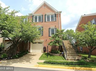 6509 Major St, Alexandria, VA 22312